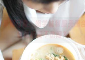 ROSI幸福日常：嫩学妹制服美图合集，谁说校园不热闹？