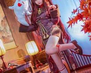 Sayako＿今年4岁带你进入凑阿库娅的奇幻世界，合集资源等着你来探索！