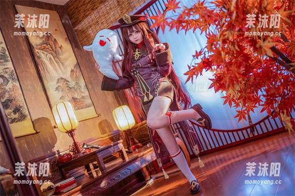 Sayako＿今年4岁带你进入凑阿库娅的奇幻世界，合集资源等着你来探索！