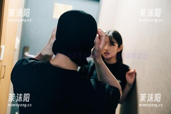 Sonson(손손)带你保存双人瞬间：图片资源别再错过！