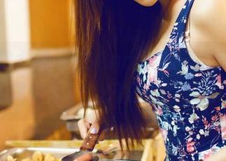 TGOD推女神 – 在Ann尤美的教室，免费下载好身材，只需勇敢点击！