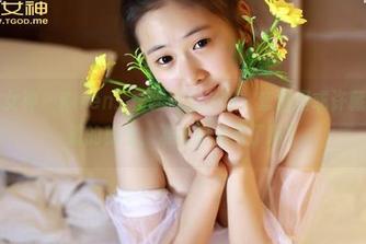 TGOD推女神 – Kiren_程程程的美脚，套图里或许藏着你不知道的秘密，准备好点开了吗？