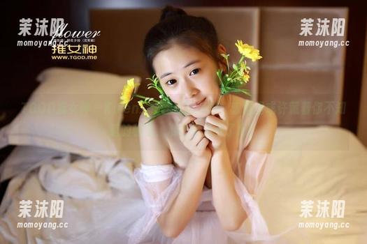 TGOD推女神 - Kiren_程程程的美脚，套图里或许藏着你不知道的秘密，准备好点开了吗？