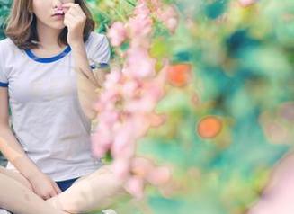 TGOD推女神 – 爱上莫雅淇的皮衣大片！这个免费图集，绝对值得一看！