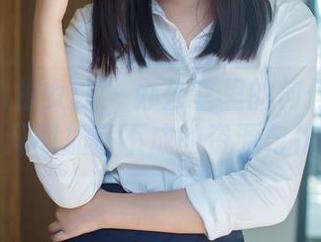 TuiGirl推女郎 – 办公室里的何何夕：那些升职加薪不成的资源与作品
