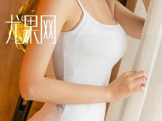UGirls尤果网 – Abby金金那身体操服，原图、图片无处不在，快来看看吧！