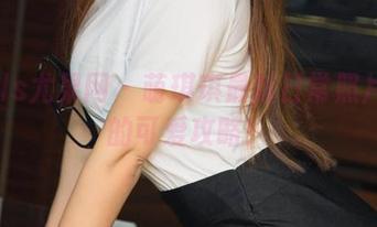 UGirls尤果网 – 萌琪琪最新日常照片：她的可爱攻略！