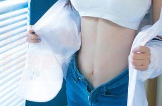 UGirls尤果网 – 颜美汐天使合集，全新风格，来看看她是如何把幽默进行到底的！