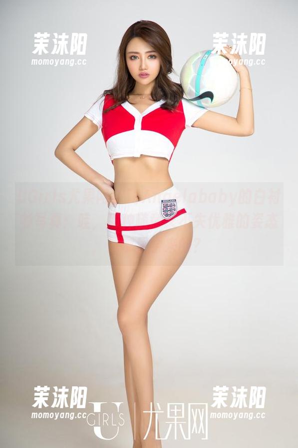 UGirls尤果网-飞Angelababy UGirls尤果网 - 飞Angelababy的白衬衫写真:哇,那种随意又不失优雅的姿态,是哪里学来的?