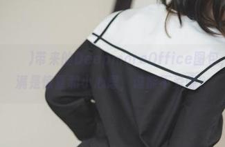 Uhye(이유혜)带来的DeepmoreOffice图包，精选中满是惊喜和小心思，谁能不爱呢？