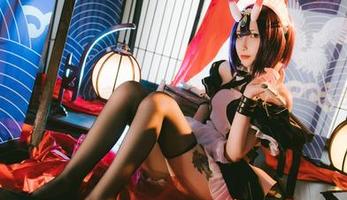 Vams子图包的死库水，我只想说，没看过真的会后悔。