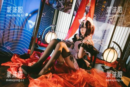 Vams子图包的死库水，我只想说，没看过真的会后悔。