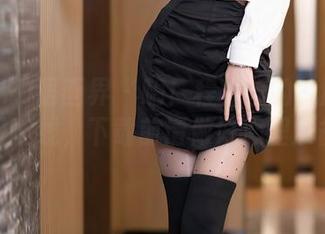 XIAOYU语画界 – 嗨！程程程的礼服网盘今日上线，下载前请做好心理准备！