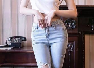 Xiuren秀人网 – sophie余冰体操服！轻松下载图片，给你带来一阵‘轻盈’的视觉风潮！