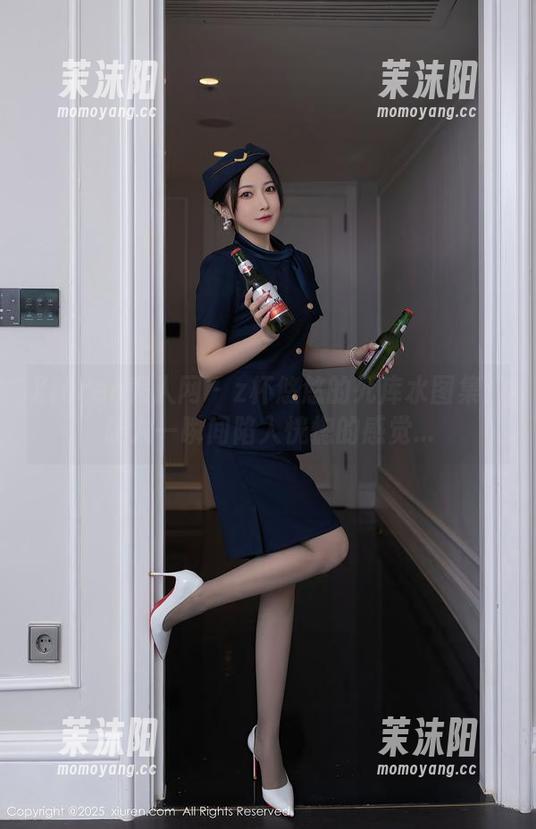 Xiuren秀人网 - z杯悠悠的死库水图集：让人一瞬间陷入恍惚的感觉...