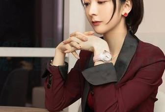 Xiuren秀人网 – 伊丽莎有点白写真大曝光：那些秘密资源都藏在哪里？