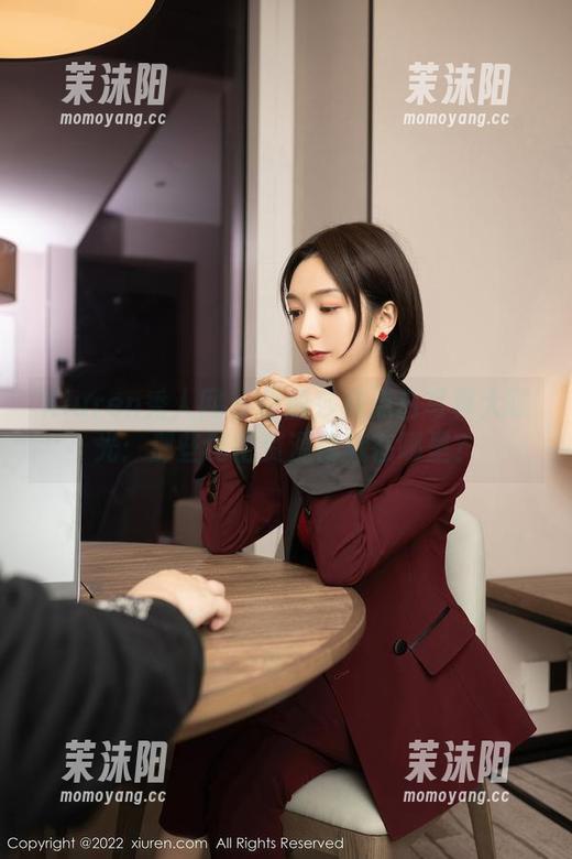 Xiuren秀人网 - 伊丽莎有点白写真大曝光：那些秘密资源都藏在哪里？