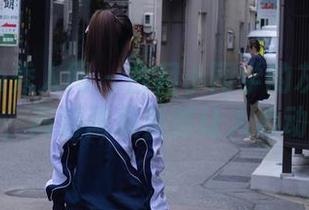 Xiuren秀人网 – 古月小同学的灰丝图片，高清画质竟然让人心动