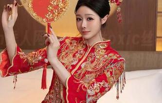 Xiuren秀人网 – 妲己_toxic丝袜作品资源，让你感受春风的轻柔和激情！
