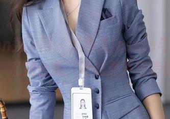 Xiuren秀人网 – 婕西儿jessie与她的高跟鞋：私拍合集，听说那声音特别甜？