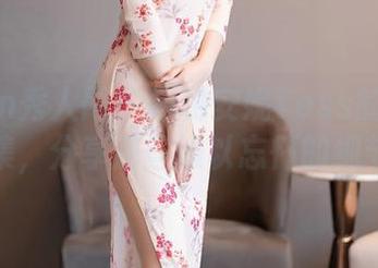 Xiuren秀人网 – 探秘安妮Tess的美脚写真集，分享那些难以忘怀的细节！