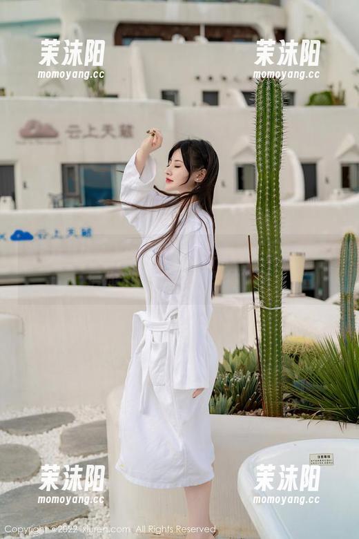 Xiuren秀人网 - 小兔纯纯的美图，下载后你也能成为“女神”？
