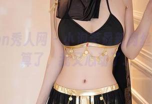 Xiuren秀人网 – 小泡芙最新肉丝合集：算了，我又心动了…