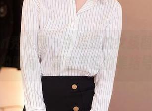 Xiuren秀人网 – 小逗逗的女孩图集：跳跃的瞬间，简直是萌的集结号！
