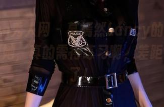 Xiuren秀人网 – 慕嫣然Lancy的自拍作品：学她，真的需得练习啊，差距太明显了！