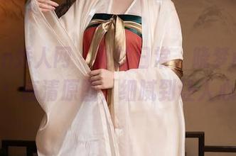 Xiuren秀人网 – 她的日常，晓梦may的光影：高清原图，细腻到让人心动。