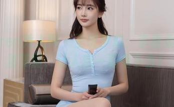 Xiuren秀人网 – 圣诞梦幻：李雅柔的高清美图，让人想一直看下去！