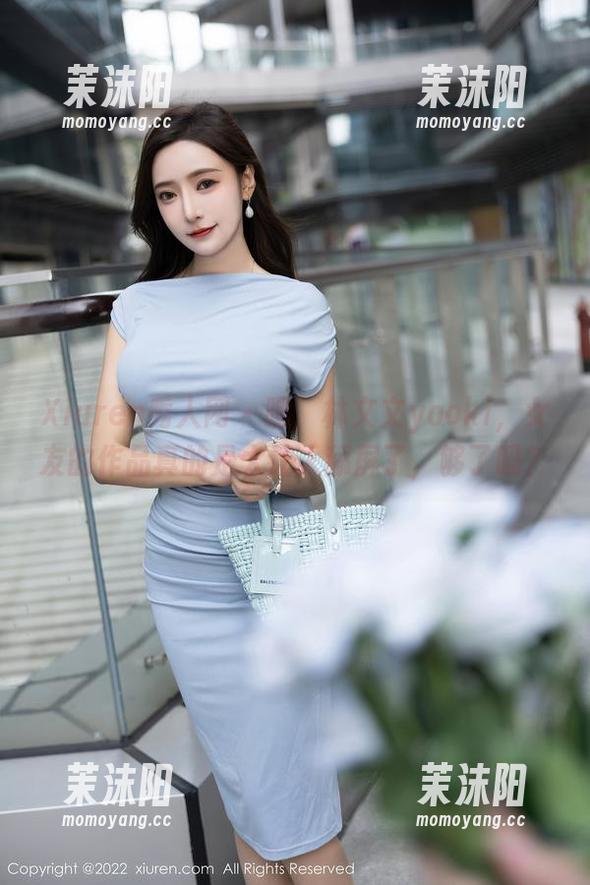 Xiuren秀人网-林文文yooki Xiuren秀人网 - 嘿,林文文yooki,女友的作品真的是太让人舔屏了,够了吗?