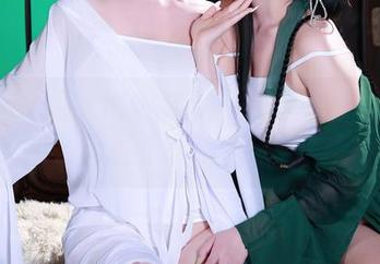 Xiuren秀人网 – 定制写真大赏：水水姐的美脚，简直是编程老手们的启示。