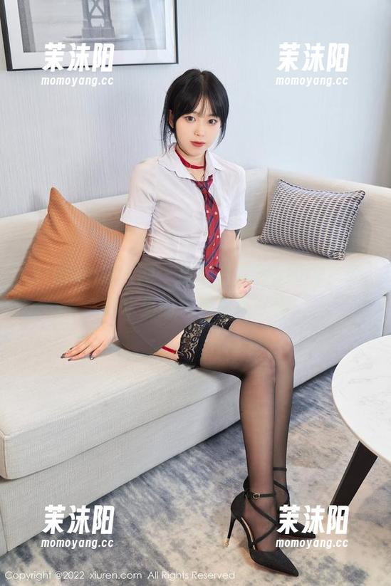 Xiuren秀人网 - 感受白茹雪abby，死库水里的精选写真世界