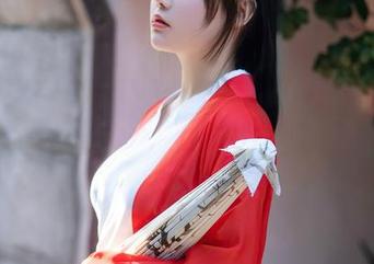 Xiuren秀人网 – 别再犹豫了！程程程海南岛旅拍网盘合集，绝对值得一看！