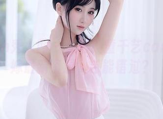 Xiuren秀人网 – 来吧！童千艺cara的花嫁最新资源，岂能错过？