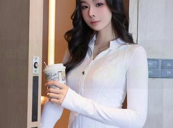 Xiuren秀人网 – 不止是礼服，谢小蒽的高清作品集里还有更多惊喜！