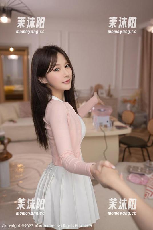 Xiuren秀人网 - 婚纱精灵金妍兮：免费下载，不要错过这个美滋滋的瞬间！