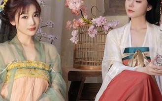 Xiuren秀人网 – 黑白之美：陈以二的福利图片让我目不转睛