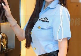 Xiuren秀人网 – 高清资源里的修女故事：陈大榕带你嗨翻天！