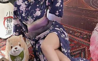 Xiuren秀人网 – 纯白写真大揭秘：陈芊儿这图册背后的故事