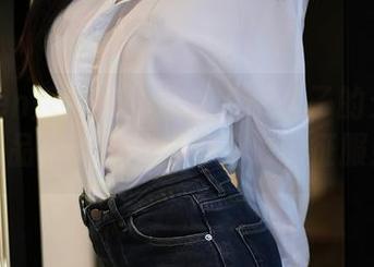 Xiuren秀人网 – 看麻吉小兔子的无圣光作品，瞬间被可爱的力量征服！