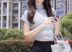 Xiuren秀人网 – 黄乐然死库水图集：不分享你会后悔的美图