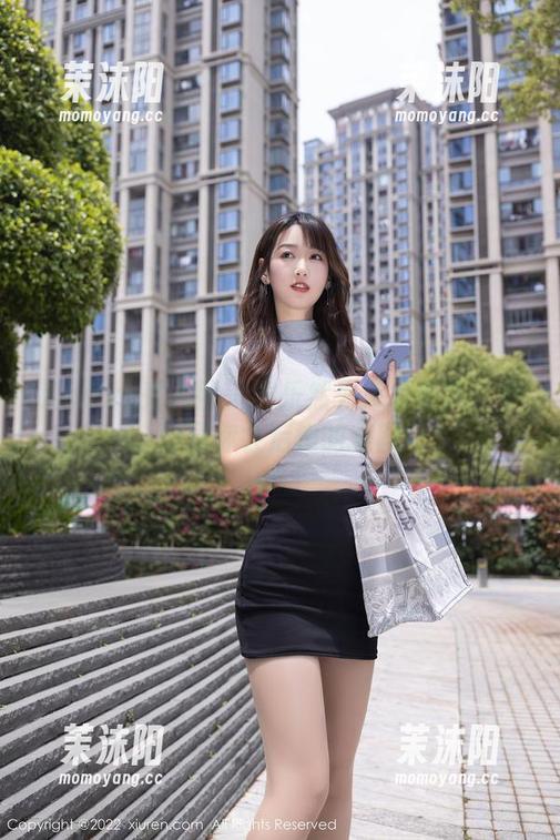 Xiuren秀人网-黄乐然 Xiuren秀人网 - 黄乐然死库水图集:不分享你会后悔的美图