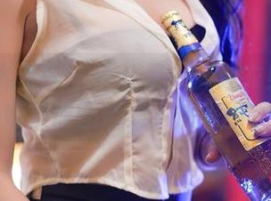 YouMi尤蜜荟 – 不止是一套泳衣！Cris_卓娅祺原图合集，快来围观！