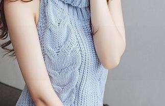 YouMi尤蜜荟 – 高清来袭，娜依灵儿的水手服作品集，仿佛在耳边低语
