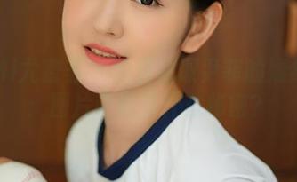YouMi尤蜜荟 – 免费获取尹菲的嫣红柔情：图片中藏着什么秘密？
