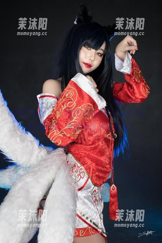 分享Yuna(윤아)的SAINTPhotolife，济州图集，真的有这么好看吗？