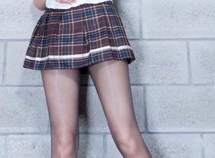 beautyleg – 资源分享：Celia带你在线解锁眼镜潮流，喔，真是个现成的时尚指南！