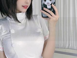 眼镜里的miko酱ww，原图中透出的还有阳光与小调皮！图集就是个宝藏